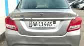Suzuki Desir à vendre Abidjan - Voiture Côte d'Ivoire