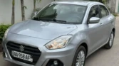 Suzuki Drizve à vendre - Voiture Côte d'Ivoire