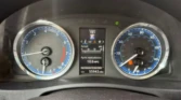 Toyota Corolla à vendre Abidjan - Voiture Côte d'Ivoire