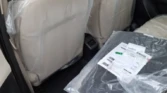Suzuki Drive à vendre Abidjan - Voiture Côte d'Ivoire