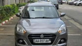 Suzuki Drizve à vendre Abidjan - Voiture Côte d'Ivoire