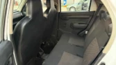 Suzuki Expresso à vendre Abidjan - Voiture Côte d'Ivoire