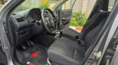 Suzuki Drizve à vendre Abidjan - Voiture Côte d'Ivoire