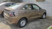 Suzuki Drive à vendre Abidjan - Voiture Côte d'Ivoire