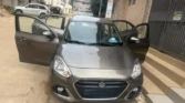 Suzuki Drive à vendre Abidjan - Voiture Côte d'Ivoire
