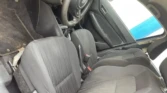 Suzuki Drive à vendre Abidjan - Voiture Côte d'Ivoire
