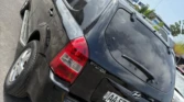 Toyota Rav4 à vendre Abidjan - Voiture Côte d'Ivoire