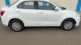 Suzuki Drize à vendre Abidjan - Voiture Côte d'Ivoire