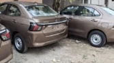 Suzuki Drive à vendre Abidjan - Voiture Côte d'Ivoire