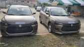 Suzuki Drive à vendre Abidjan - Voiture Côte d'Ivoire