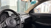 Suzuki Drive à vendre Abidjan - Voiture Côte d'Ivoire