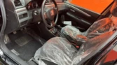 Toyota BELTA à vendre Abidjan - Voiture Côte d'Ivoire