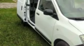 Renault Dokker à vendre Abidjan - Voiture Côte d'Ivoire