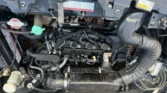 Toyota BELTA à vendre Abidjan - Voiture Côte d'Ivoire