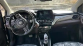 Suzuki Fronx à vendre Abidjan - Voiture Côte d'Ivoire