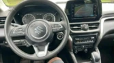 Suzuki Grand Vitara à vendre Abidjan - Voiture Côte d'Ivoire