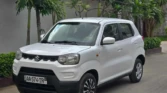 Suzuki Expresso à vendre Abidjan - Voiture Côte d'Ivoire