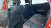 Suzuki Fronx à vendre Abidjan - Voiture Côte d'Ivoire