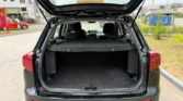 Suzuki Vitara à vendre Abidjan - Voiture Côte d'Ivoire