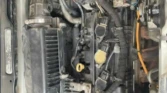 Suzuki Expresso à vendre Abidjan - Voiture Côte d'Ivoire