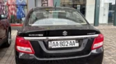 Suzuki Drive à vendre Abidjan - Voiture Côte d'Ivoire