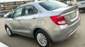 Suzuki Drive à vendre Abidjan - Voiture Côte d'Ivoire