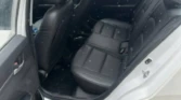 Hyundai Avante à vendre Abidjan - Voiture Côte d'Ivoire