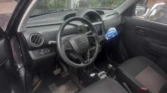 Suzuki Expresso à vendre Abidjan - Voiture Côte d'Ivoire