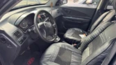 Hyundai Tucson à vendre Abidjan - Voiture Côte d'Ivoire