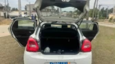 Suzuki Swift à vendre Abidjan - Voiture Côte d'Ivoire