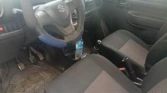 Suzuki Expresso à vendre Abidjan - Voiture Côte d'Ivoire