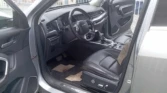 Haval H6 à vendre Abidjan - Voiture Côte d'Ivoire