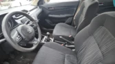 Suzuki Drive à vendre Abidjan - Voiture Côte d'Ivoire