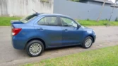 Suzuki Drive à vendre Abidjan - Voiture Côte d'Ivoire