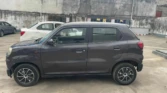 Suzuki Expresso à vendre Abidjan - Voiture Côte d'Ivoire