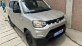 Suzuki Expresso à vendre Abidjan - Voiture Côte d'Ivoire