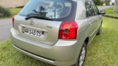 Toyota Obama à vendre Abidjan - Voiture Côte d'Ivoire