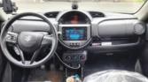 Suzuki Drive à vendre Abidjan - Voiture Côte d'Ivoire