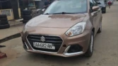 Suzuki Drive à vendre Abidjan - Voiture Côte d'Ivoire