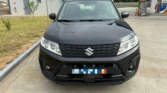 Suzuki Vitara à vendre Abidjan - Voiture Côte d'Ivoire