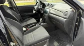 Suzuki Vitara à vendre Abidjan - Voiture Côte d'Ivoire