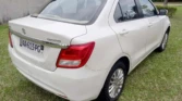 Suzuki Drive à vendre Abidjan - Voiture Côte d'Ivoire