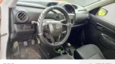 Suzuki Expresso à vendre Abidjan - Voiture Côte d'Ivoire