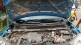 Suzuki Expresso à vendre Abidjan - Voiture Côte d'Ivoire