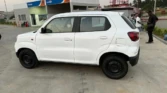 Suzuki Expresso à vendre Abidjan - Voiture Côte d'Ivoire