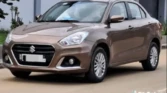 Suzuki Drive à vendre Abidjan - Voiture Côte d'Ivoire