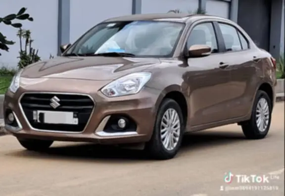 Suzuki Drive à vendre Abidjan - Voiture Côte d'Ivoire