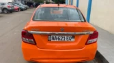 Suzuki Drive à vendre Abidjan - Voiture Côte d'Ivoire