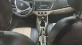 Suzuki Alto à vendre Abidjan - Voiture Côte d'Ivoire