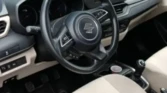 Suzuki Drive à vendre Abidjan - Voiture Côte d'Ivoire